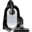 Ksniffer icon 32x32