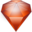 Ksokoban icon 32x32