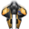 Kspaceduel icon 32x32