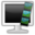Ksplash icon 32x32