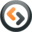 Kspread icon 32x32