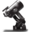 Kstars icon 32x32