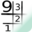Ksudoku icon 32x32