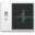 Ksysguard icon 32x32