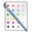Kthememgr icon 32x32