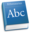 Kthesaurus icon 32x32