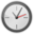 Ktimer icon 32x32