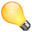 Ktip icon 32x32