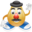 Ktuberling icon 32x32