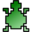 Kturtle icon 32x32