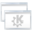 Kudesigner icon 32x32