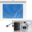 Kuickshow icon 32x32