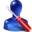 Kuser icon 32x32