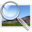 Kview icon 32x32