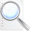 Kviewshell icon 32x32