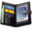 Kwallet icon 32x32