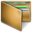 Kwalletmanager icon 32x32