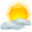 Kweather icon 32x32