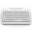 Kxkb icon 32x32