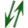 Leechcraft icon 32x32