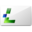 Licker icon 32x32