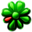 Licq icon 32x32