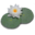 Lilypond icon 32x32