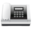 Linphone icon 32x32