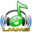 Lmms icon 32x32
