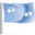 Lokalize icon 32x32