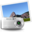 Lphoto icon 32x32