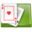 Lskat icon 32x32