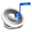 Lsongs icon 32x32