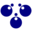Luatex icon 32x32
