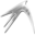 Lxde icon 32x32