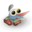 Lyx icon 32x32