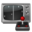 Mameexecutor icon 32x32