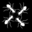 Marabunta icon 32x32