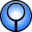 Marathon icon 32x32