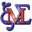 Maxima icon 32x32