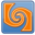 Meld icon 32x32