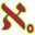 Metamath icon 32x32