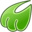 Midori icon 32x32