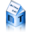 Milkytracker icon 32x32