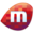 Miro icon 32x32