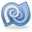 Monodevelop icon 32x32