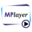 Mplayer icon 32x32