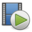 Mplayer icon 32x32