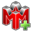 Mupen plus icon 32x32