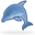 Mysql icon 32x32